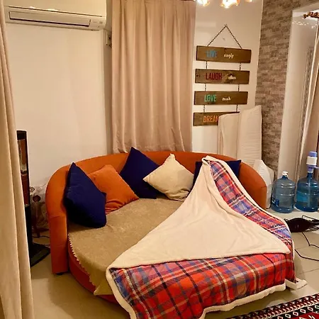 Ephesus House Selçuk