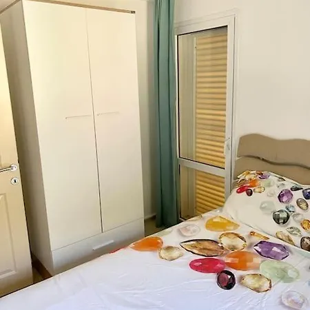 Ephesus House * Selçuk