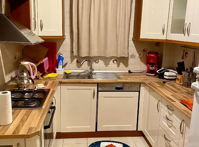 Ephesus House * סלצ'וק