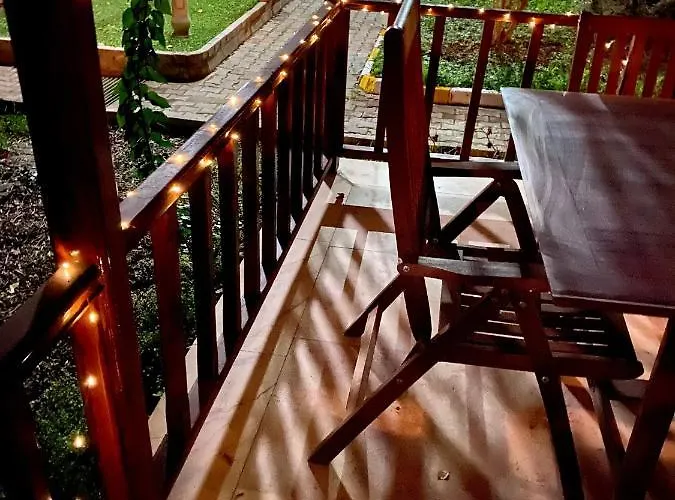 Ephesus House * סלצ'וק