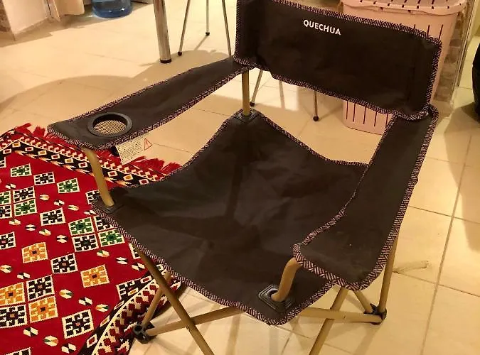 Ephesus House * סלצ'וק