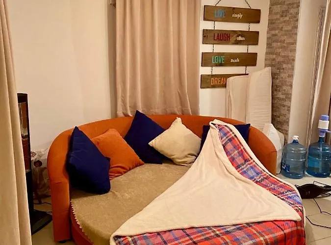 Ephesus House סלצ'וק