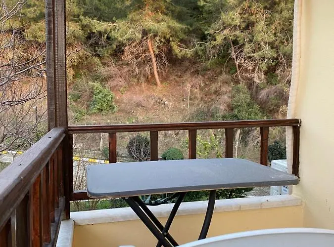 Ephesus House סלצ'וק