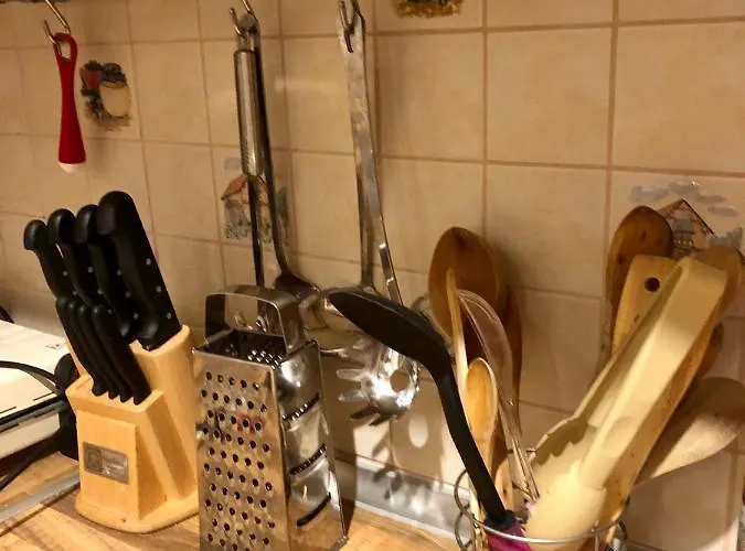 Ephesus House בית נופש סלצ'וק