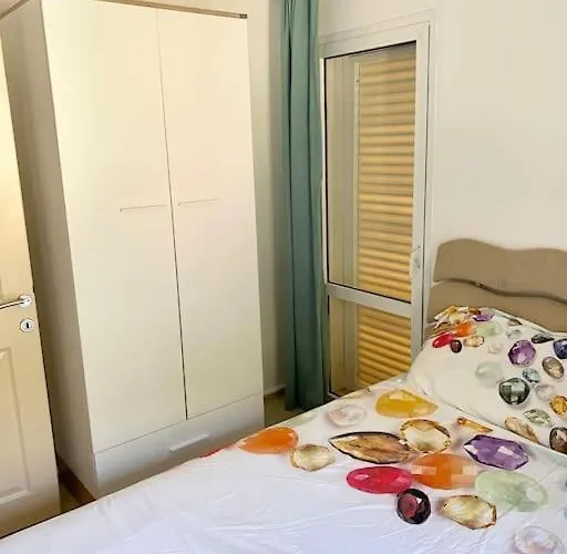 Ephesus House * סלצ'וק