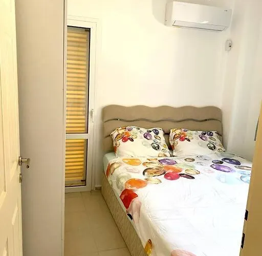 Ephesus House * סלצ'וק